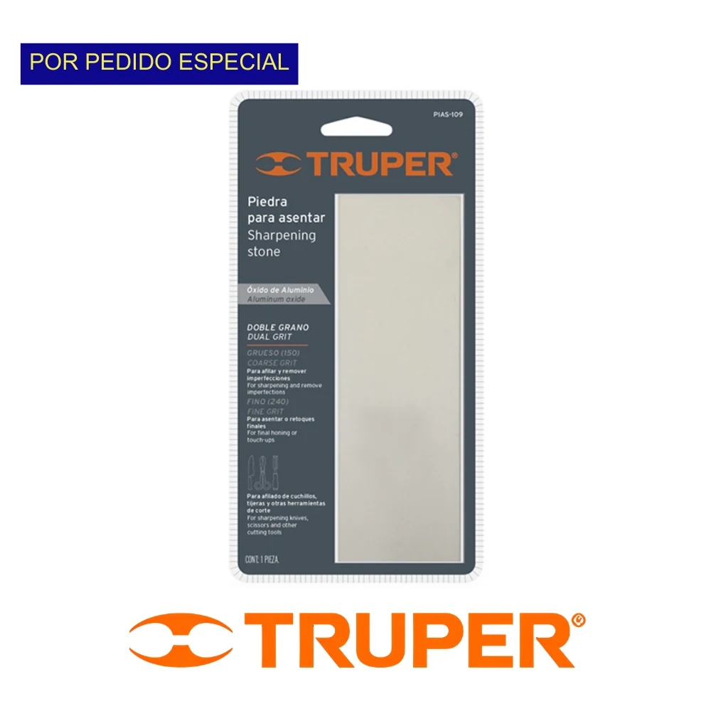 Imagen del producto 6