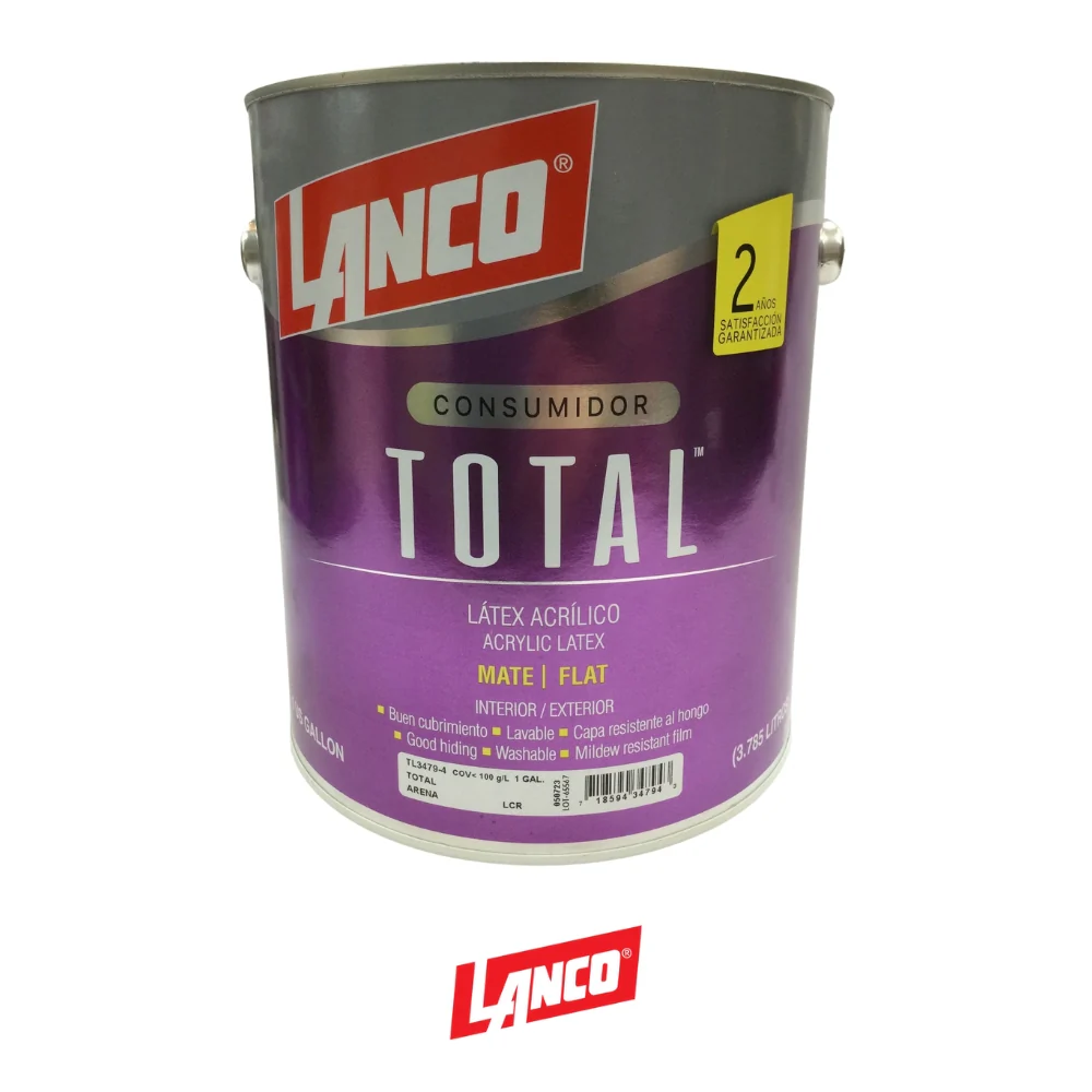 Imagen del producto 2