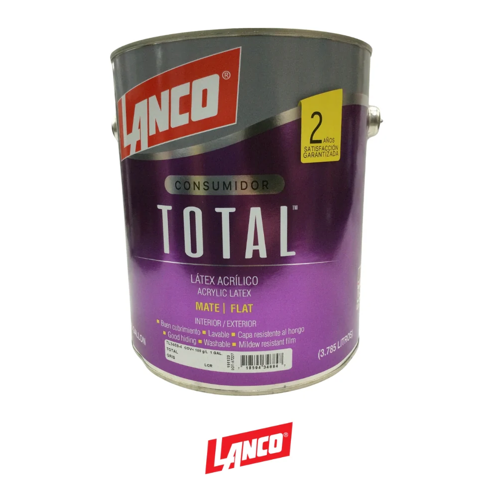 Imagen del producto 2