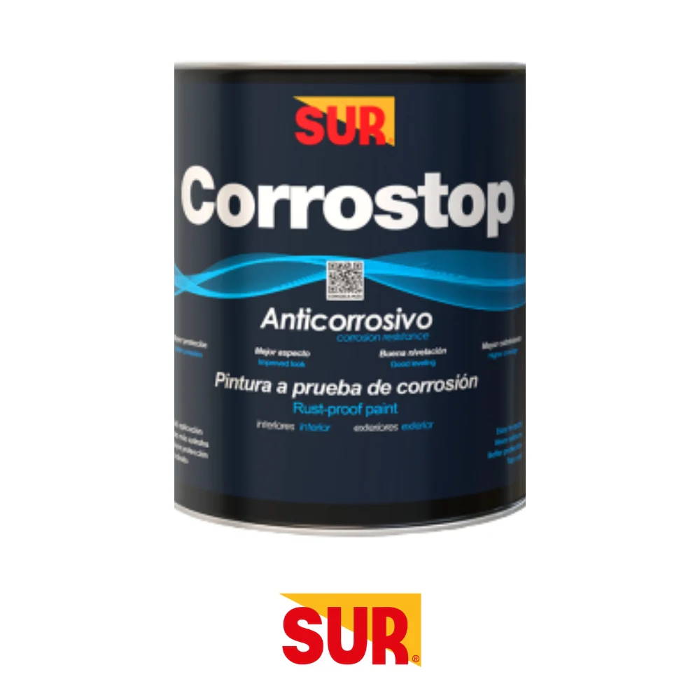 Imagen del producto 1