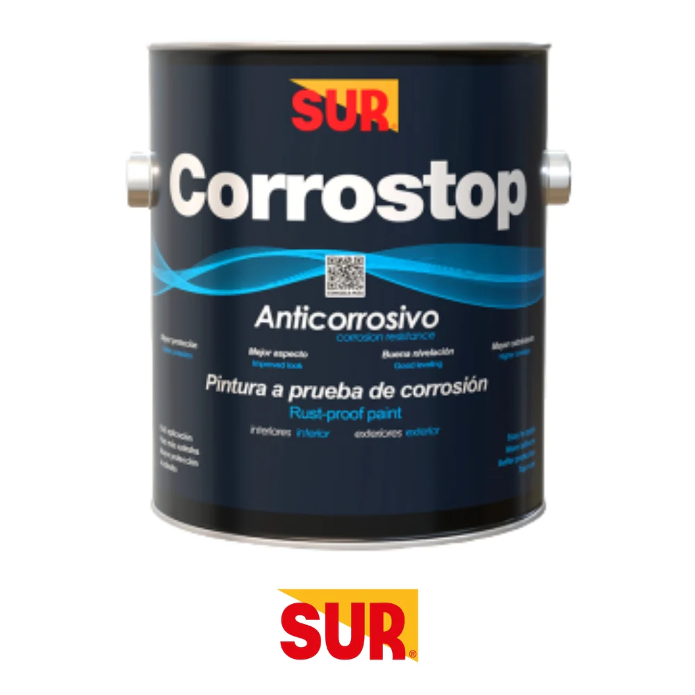 Imagen del producto 1