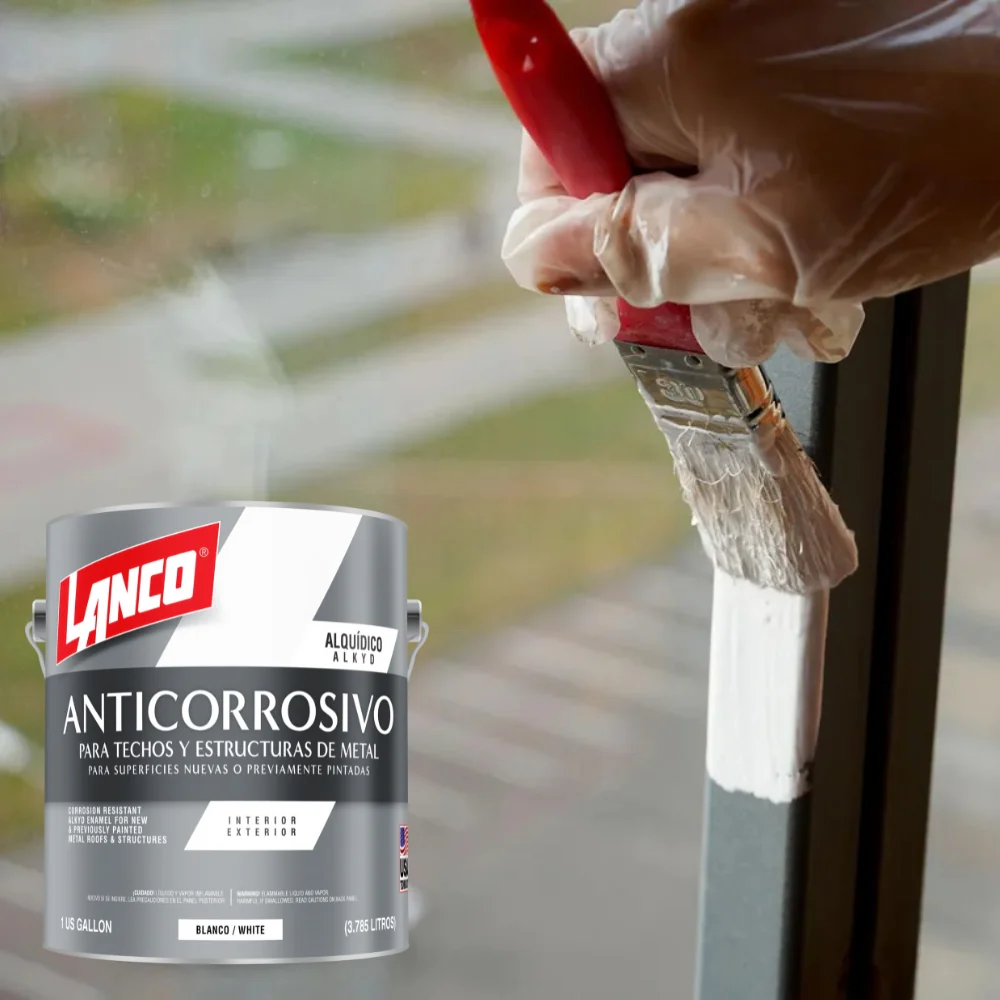 Imagen del producto 2