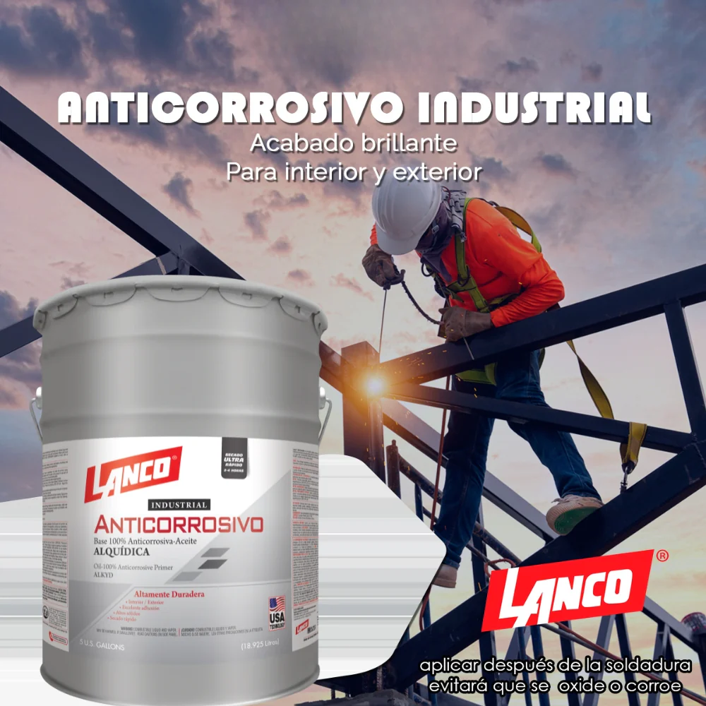 Imagen del producto 2