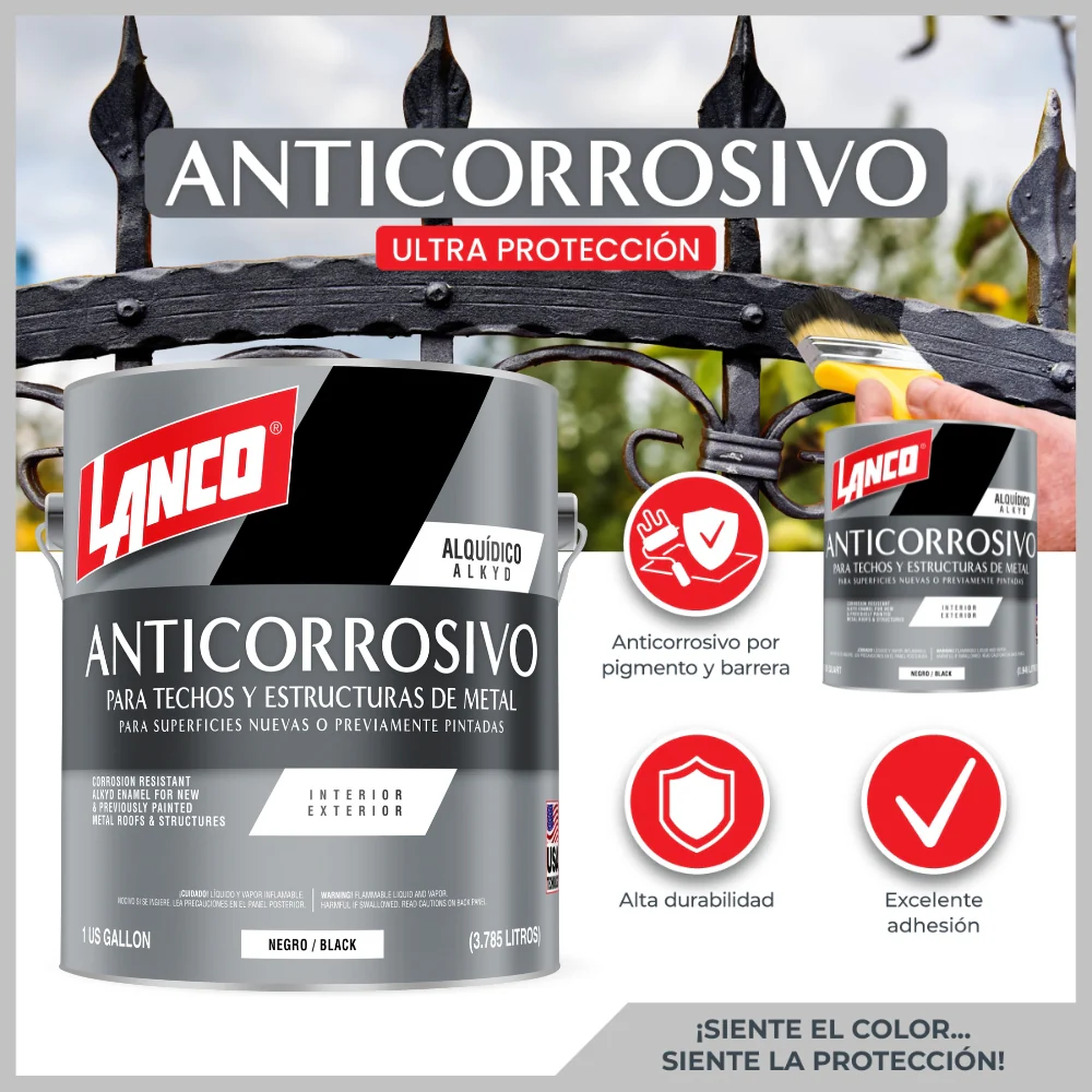 Imagen del producto 2