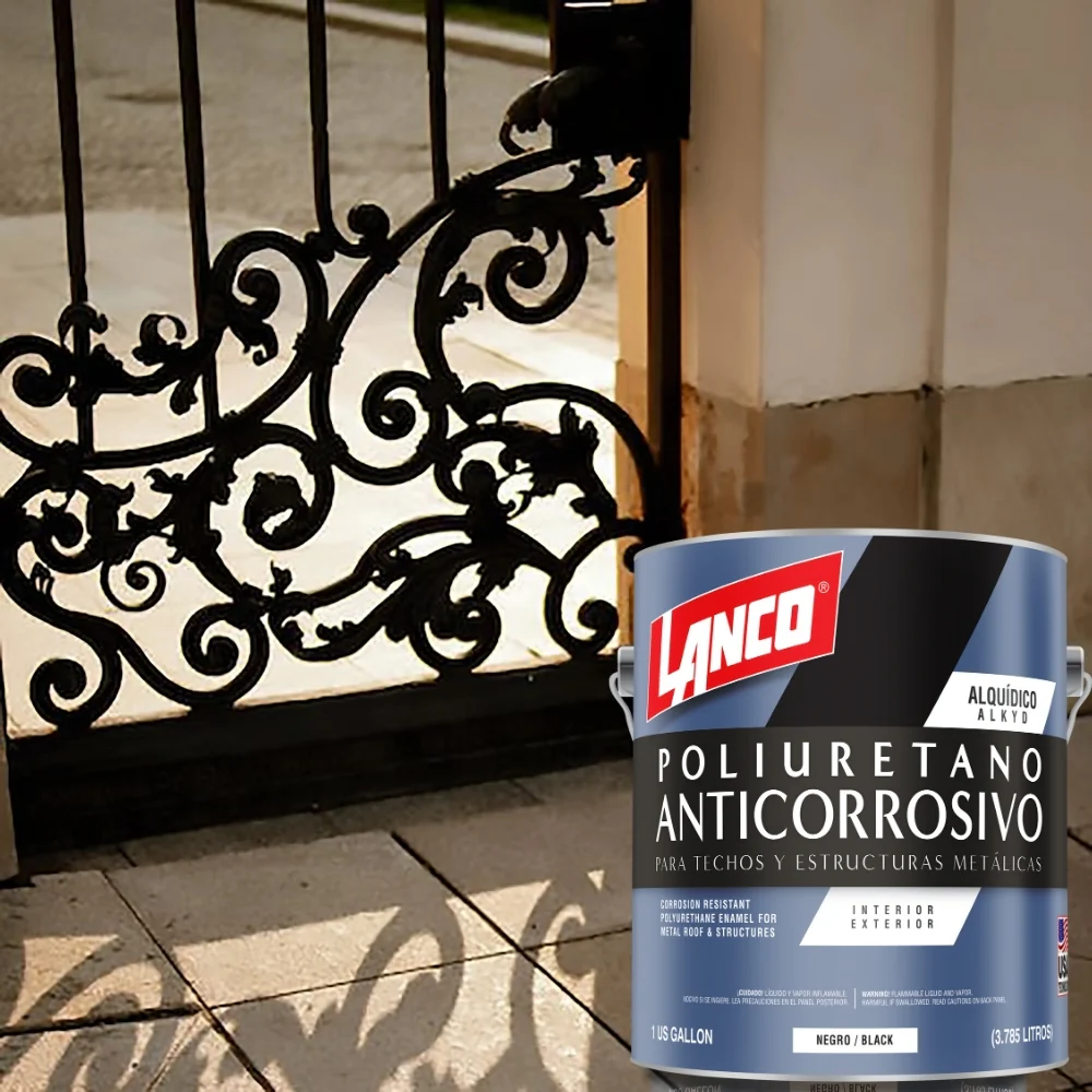 Imagen del producto 2