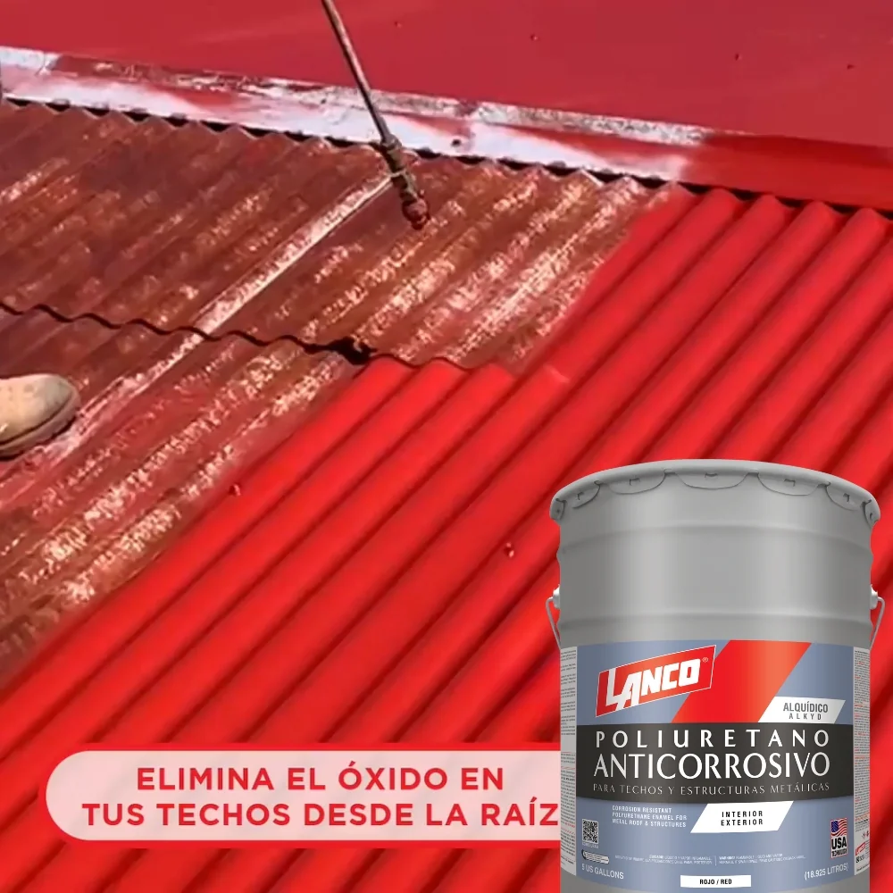 Imagen del producto 2