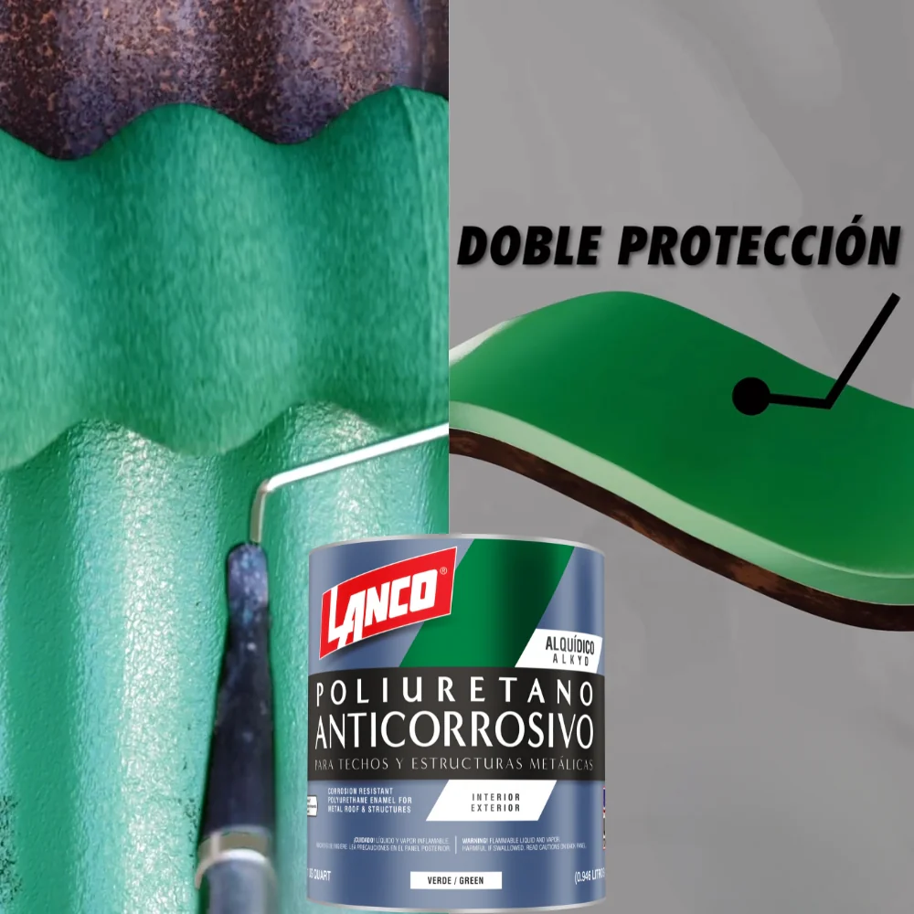 Imagen del producto 2