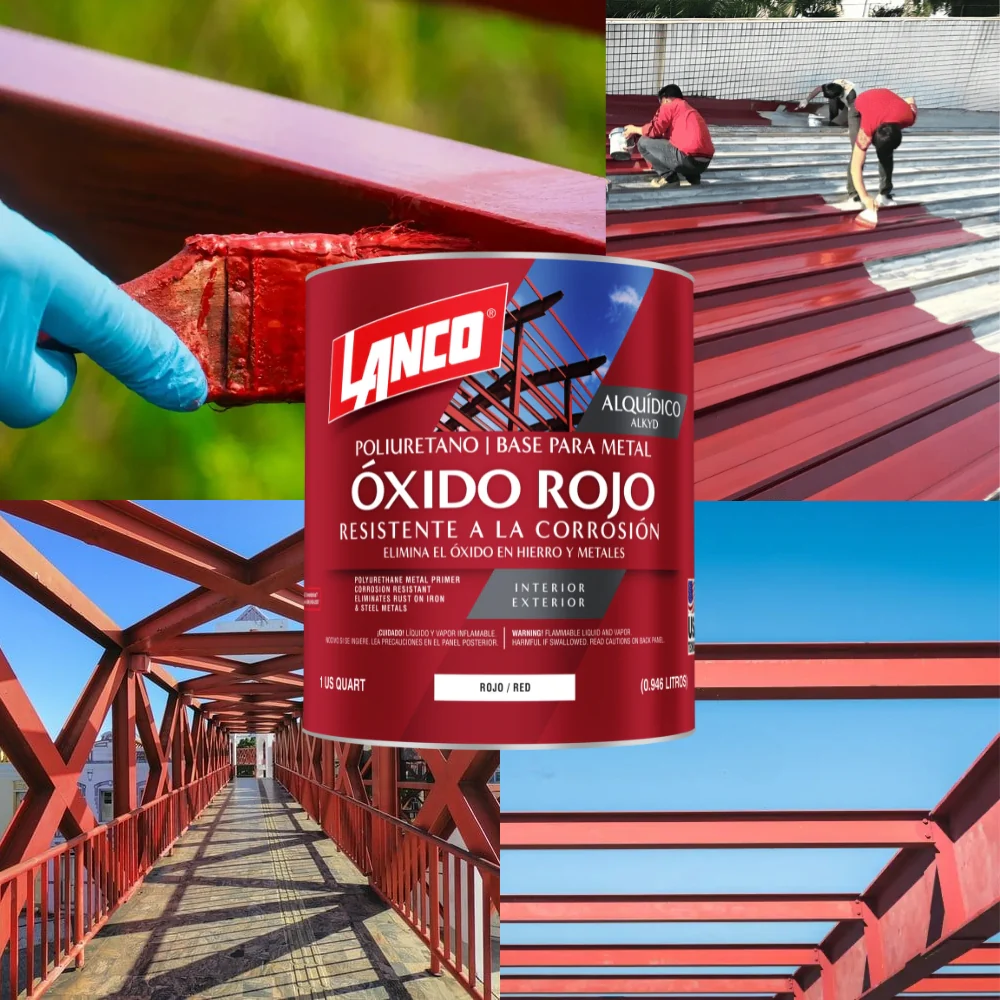 Imagen del producto 2