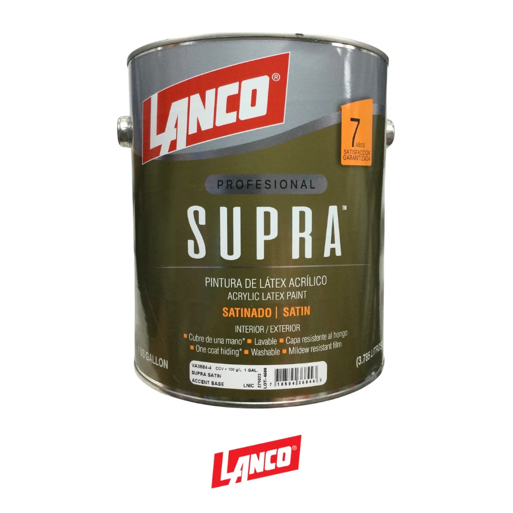 Imagen del producto 2