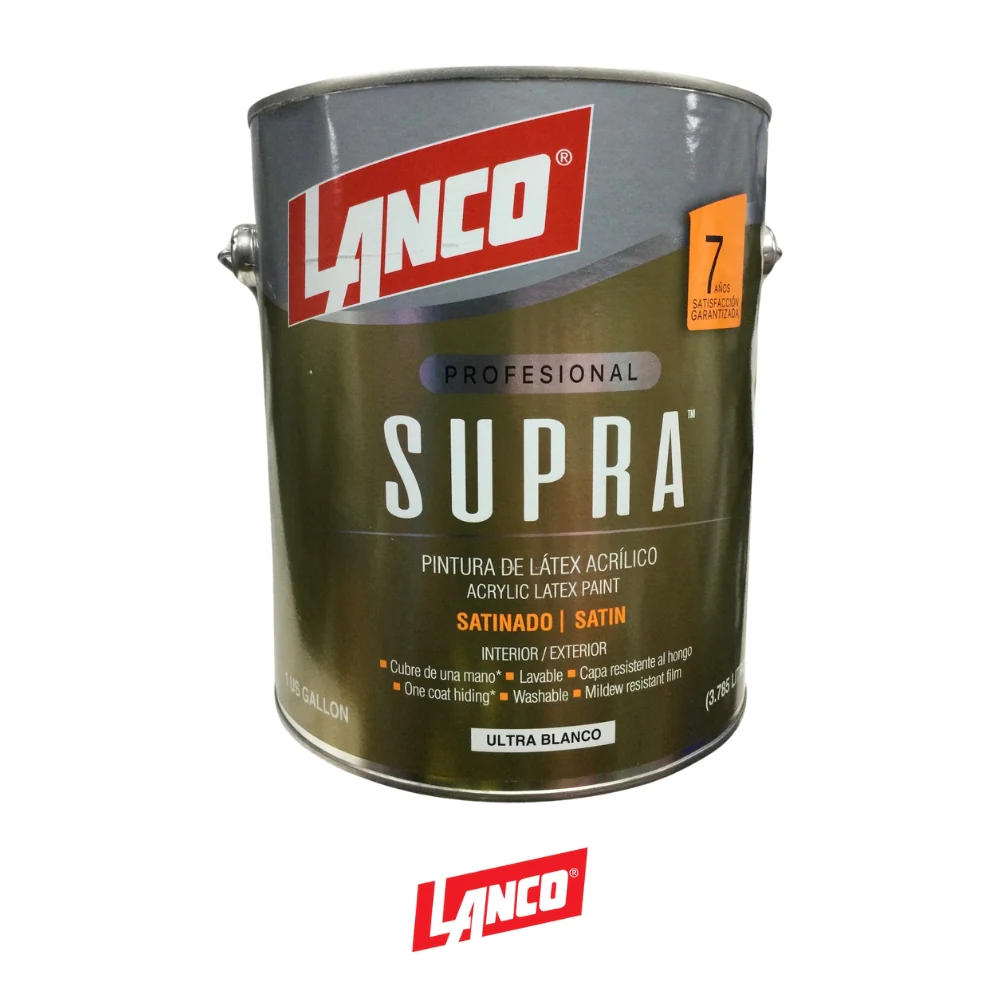 Imagen del producto 2