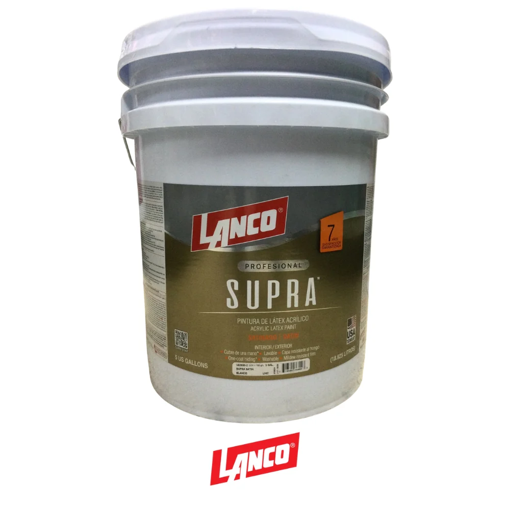 Imagen del producto 2