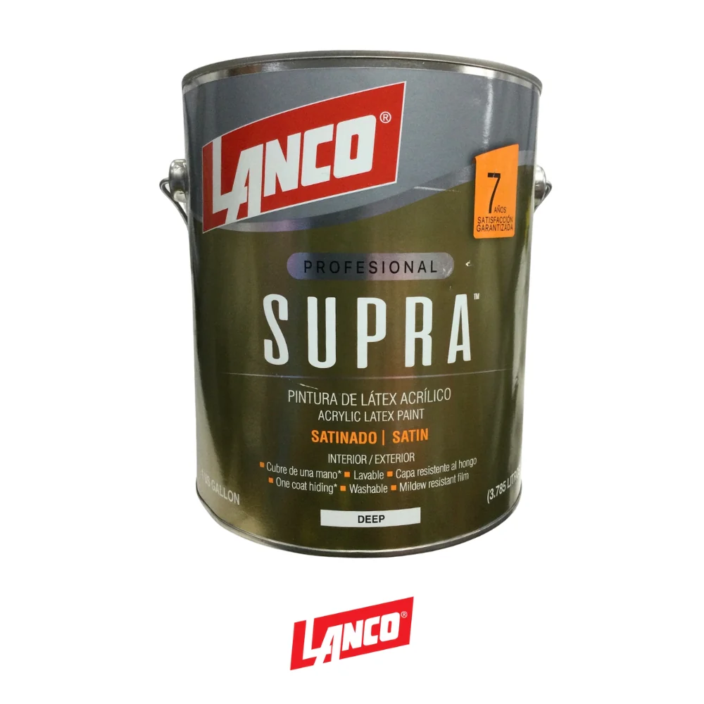 Imagen del producto 2