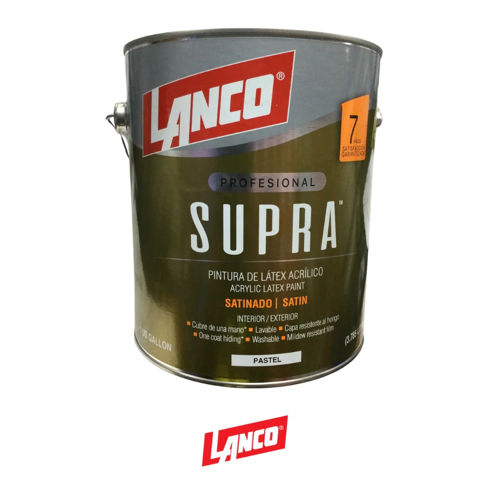 Imagen del producto 2
