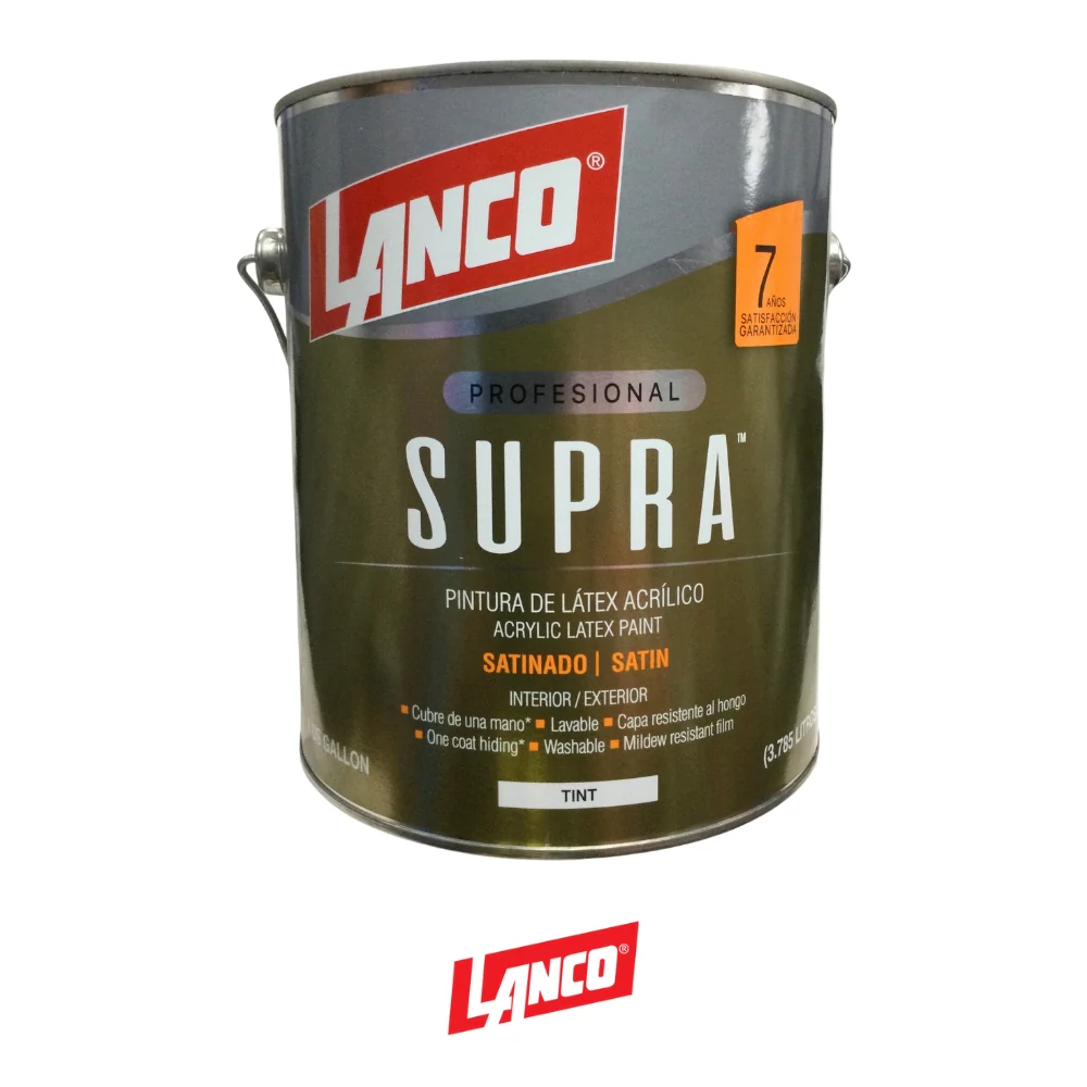 Imagen del producto 2