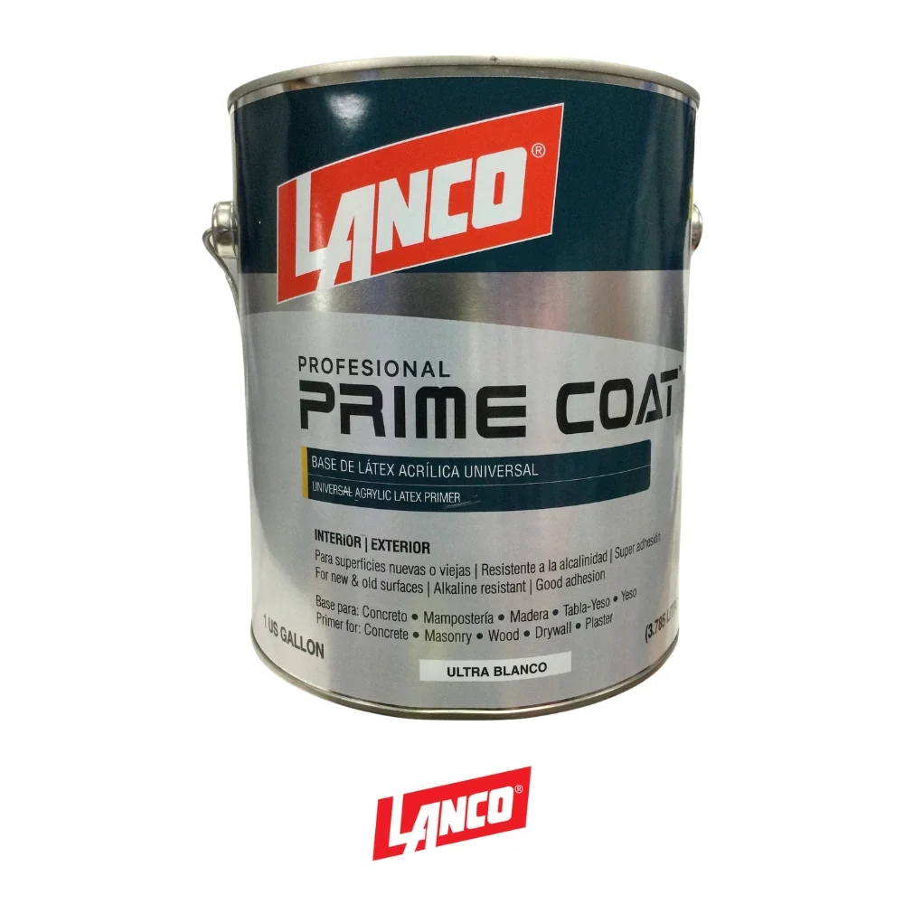 Imagen del producto 2
