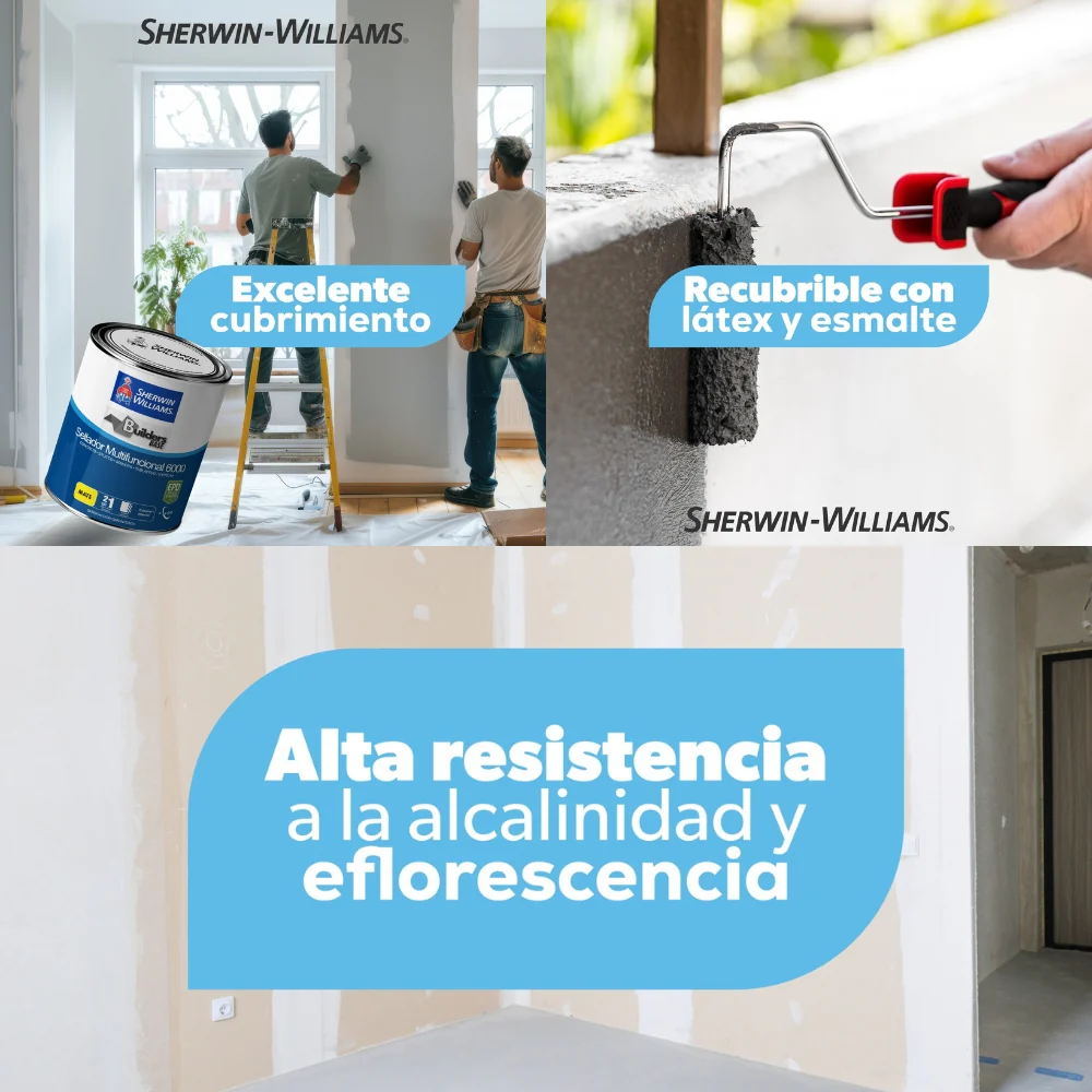 Imagen del producto 2