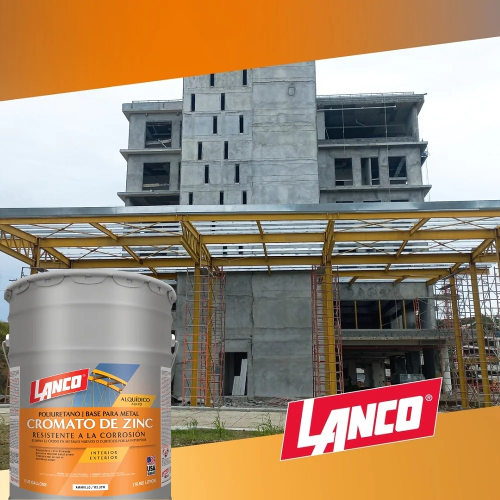 Imagen del producto 2