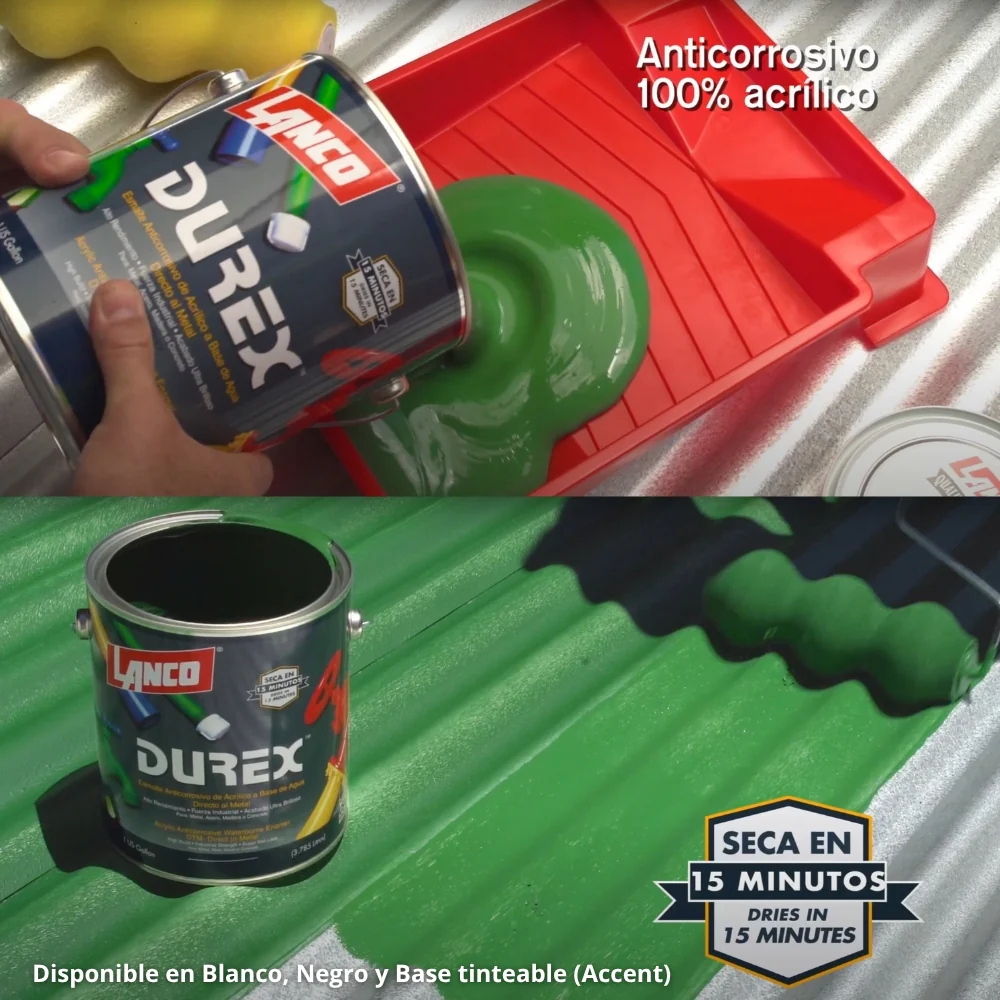 Imagen del producto 2