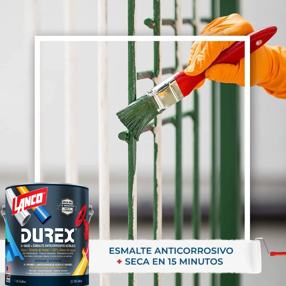 Imagen del producto 2