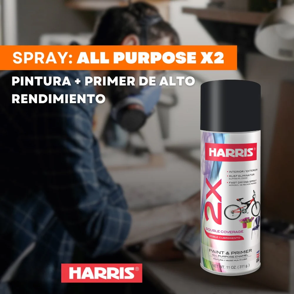 Imagen del producto 2