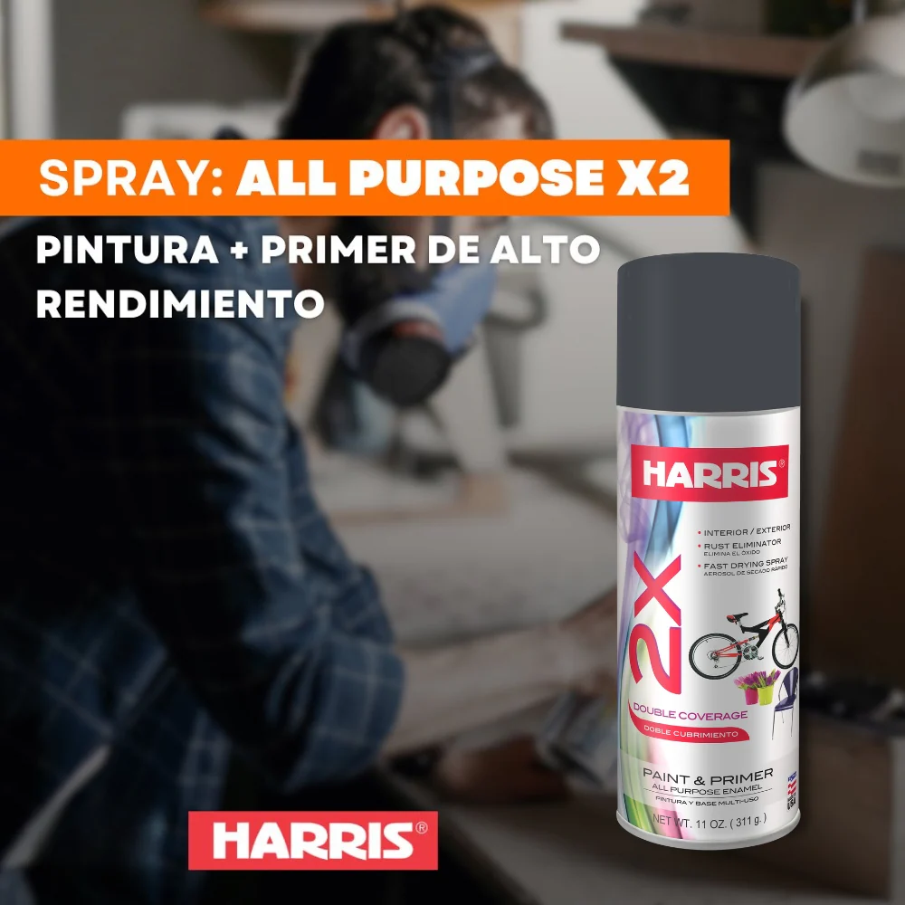 Imagen del producto 2