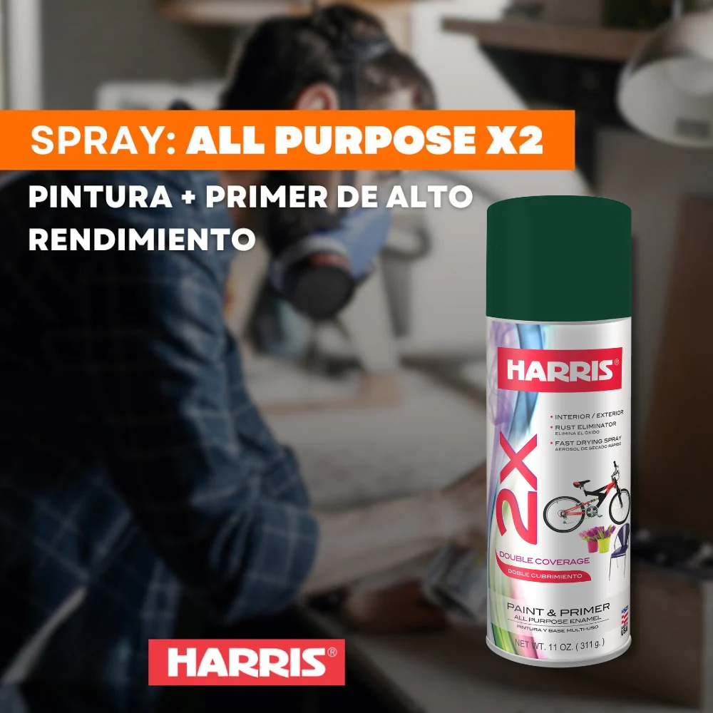 Imagen del producto 2