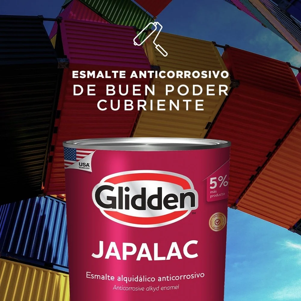 Imagen del producto 3