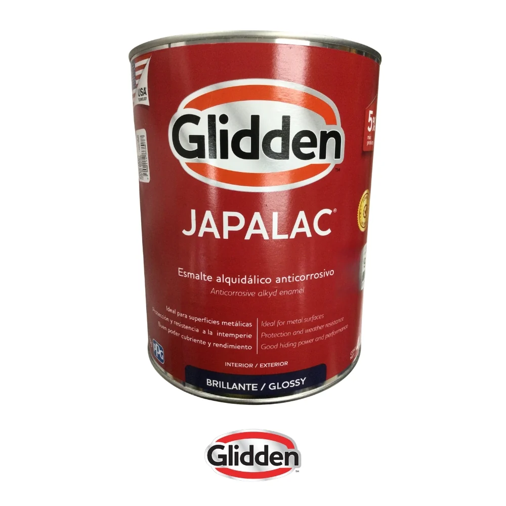 Imagen del producto 2