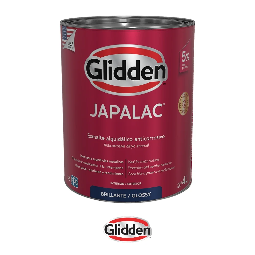 Imagen del producto 5