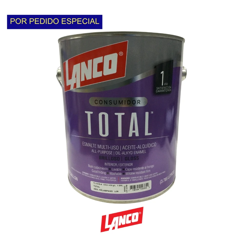 Imagen del producto 2