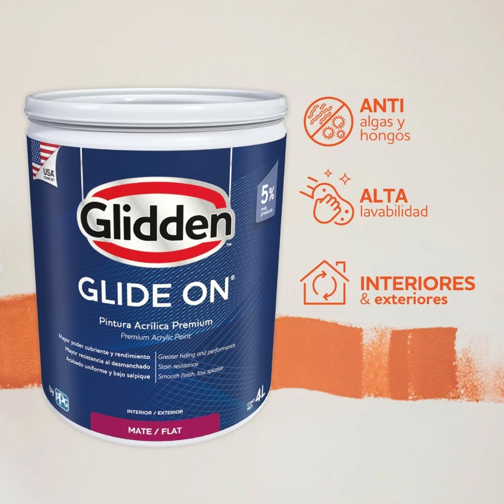 Imagen del producto 3