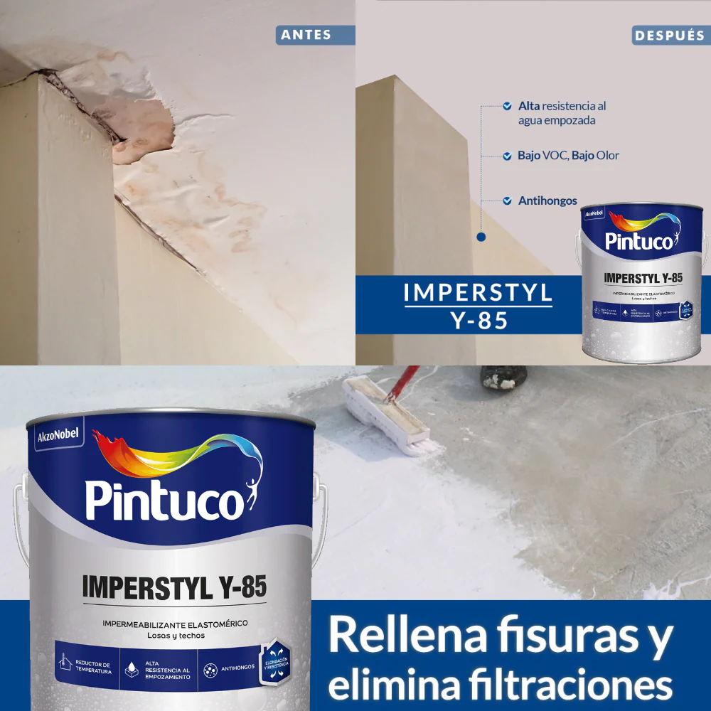 Imagen del producto 2