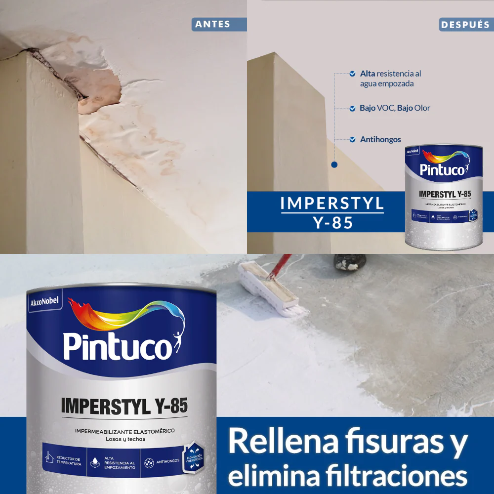 Imagen del producto 2