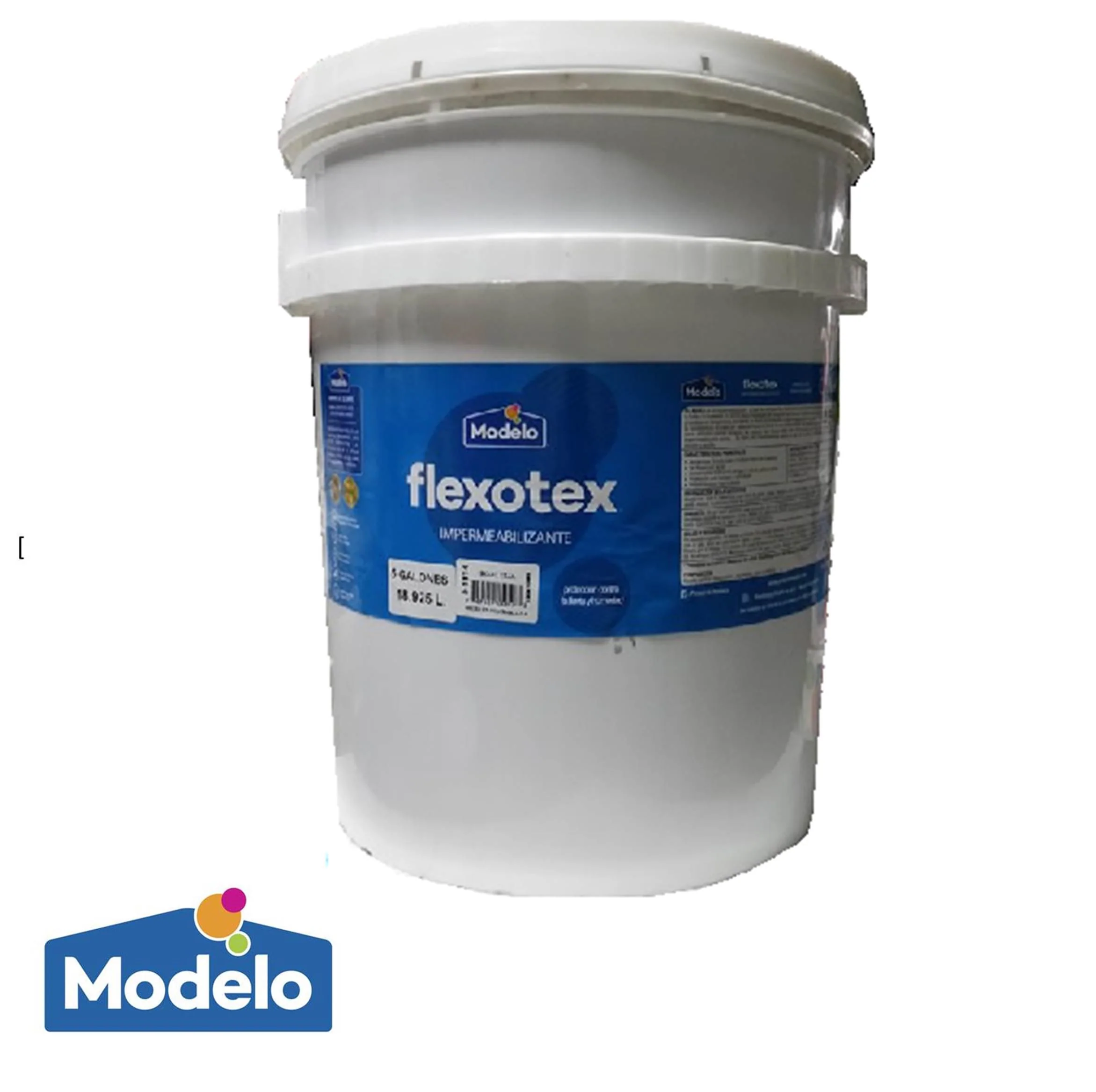 Imagen del producto 1