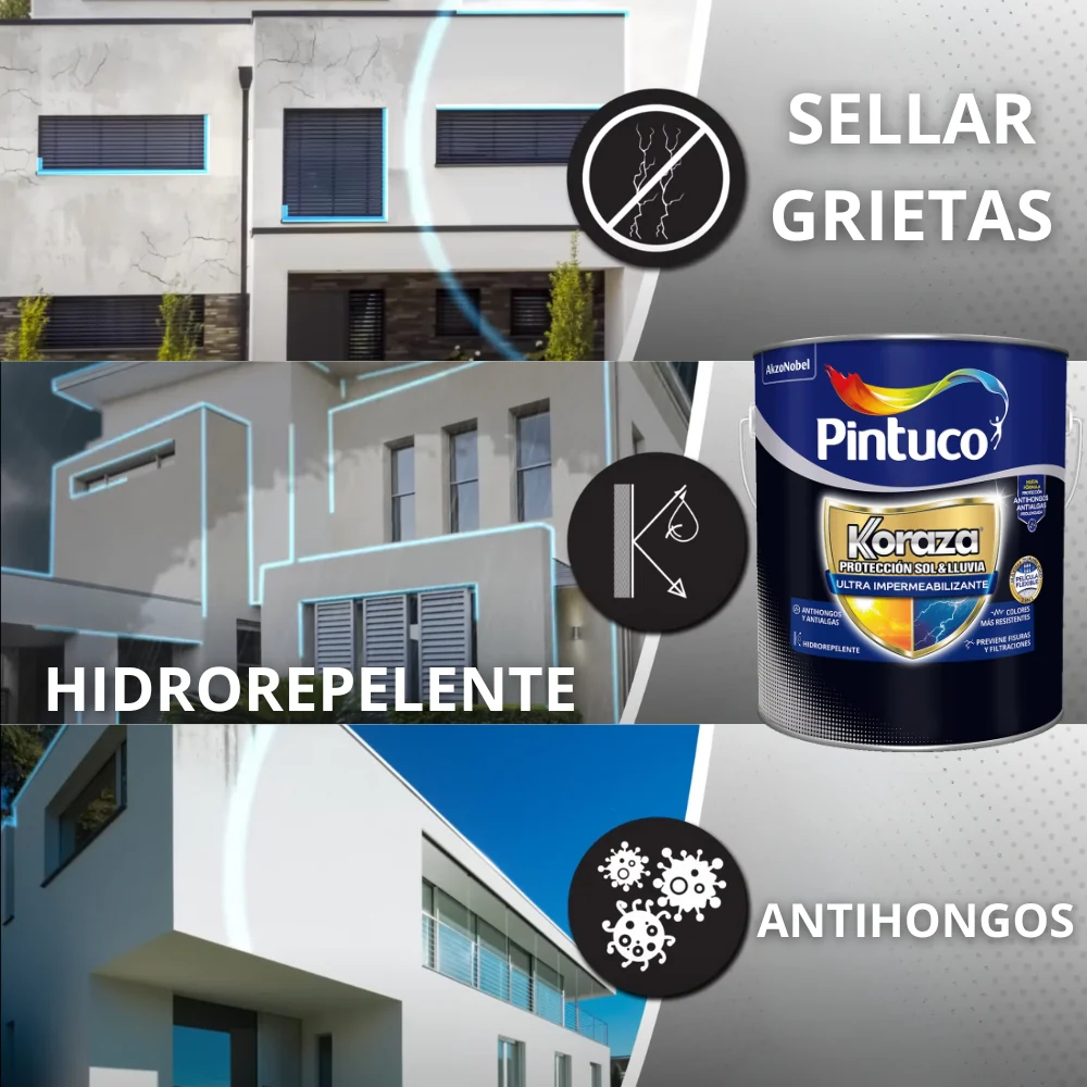 Imagen del producto 2