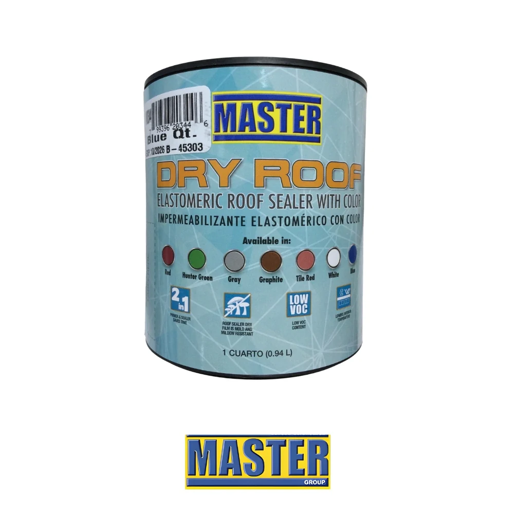 Imagen del producto 2