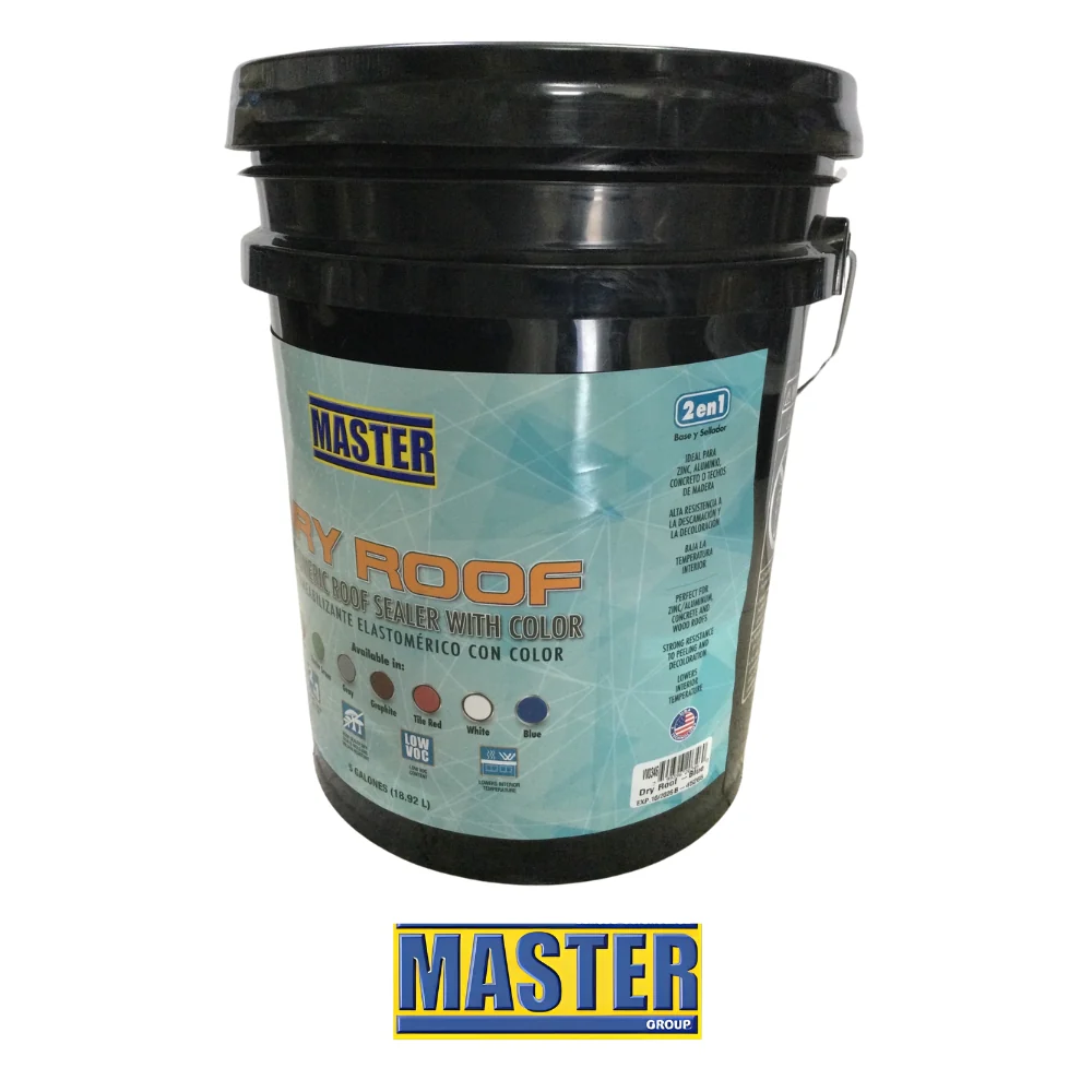 Imagen del producto 2