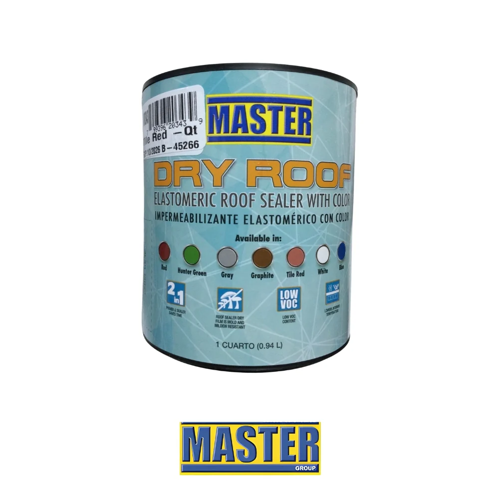 Imagen del producto 2