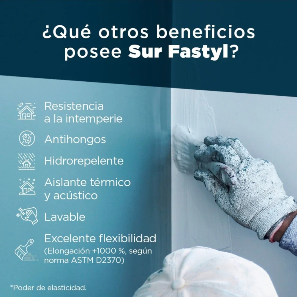 Imagen del producto 2