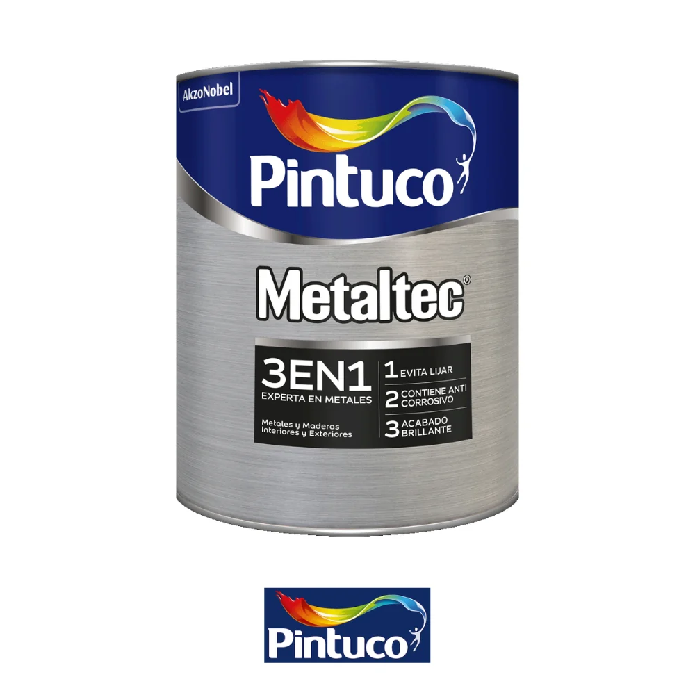 Imagen del producto 1