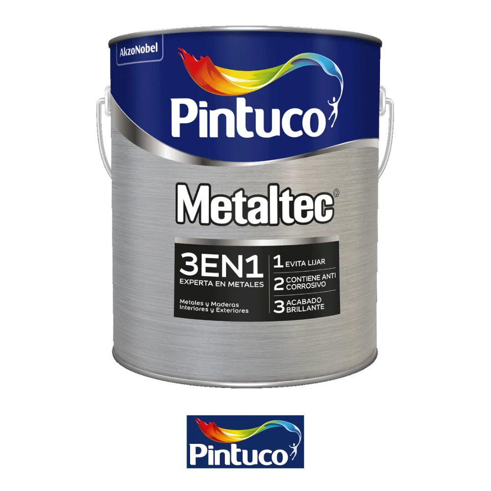 Imagen del producto 1