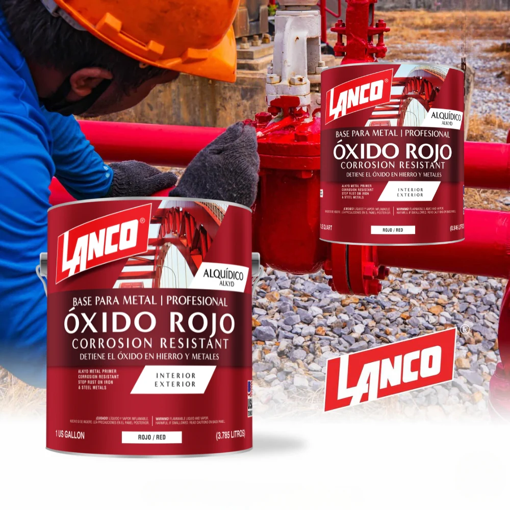 Imagen del producto 2