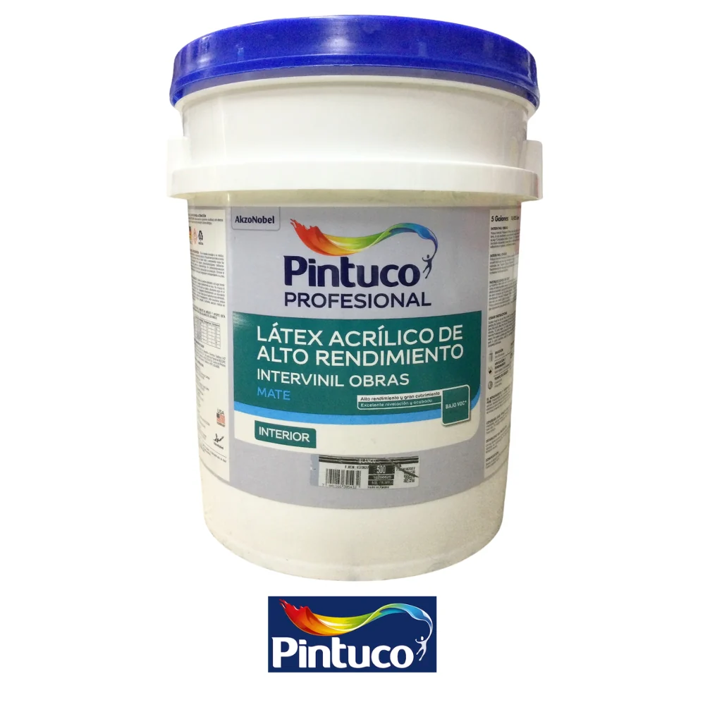 Imagen del producto 2