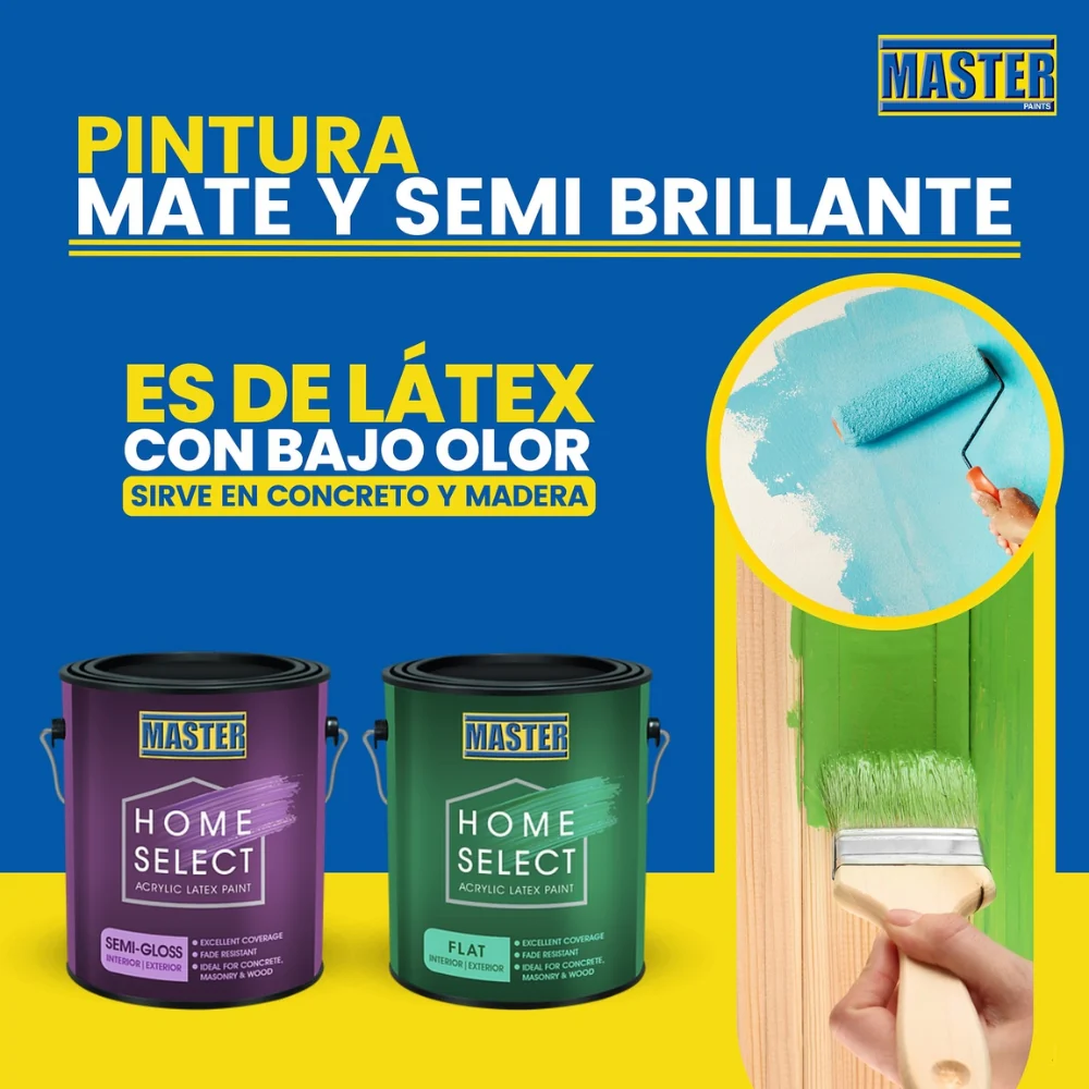 Imagen del producto 2