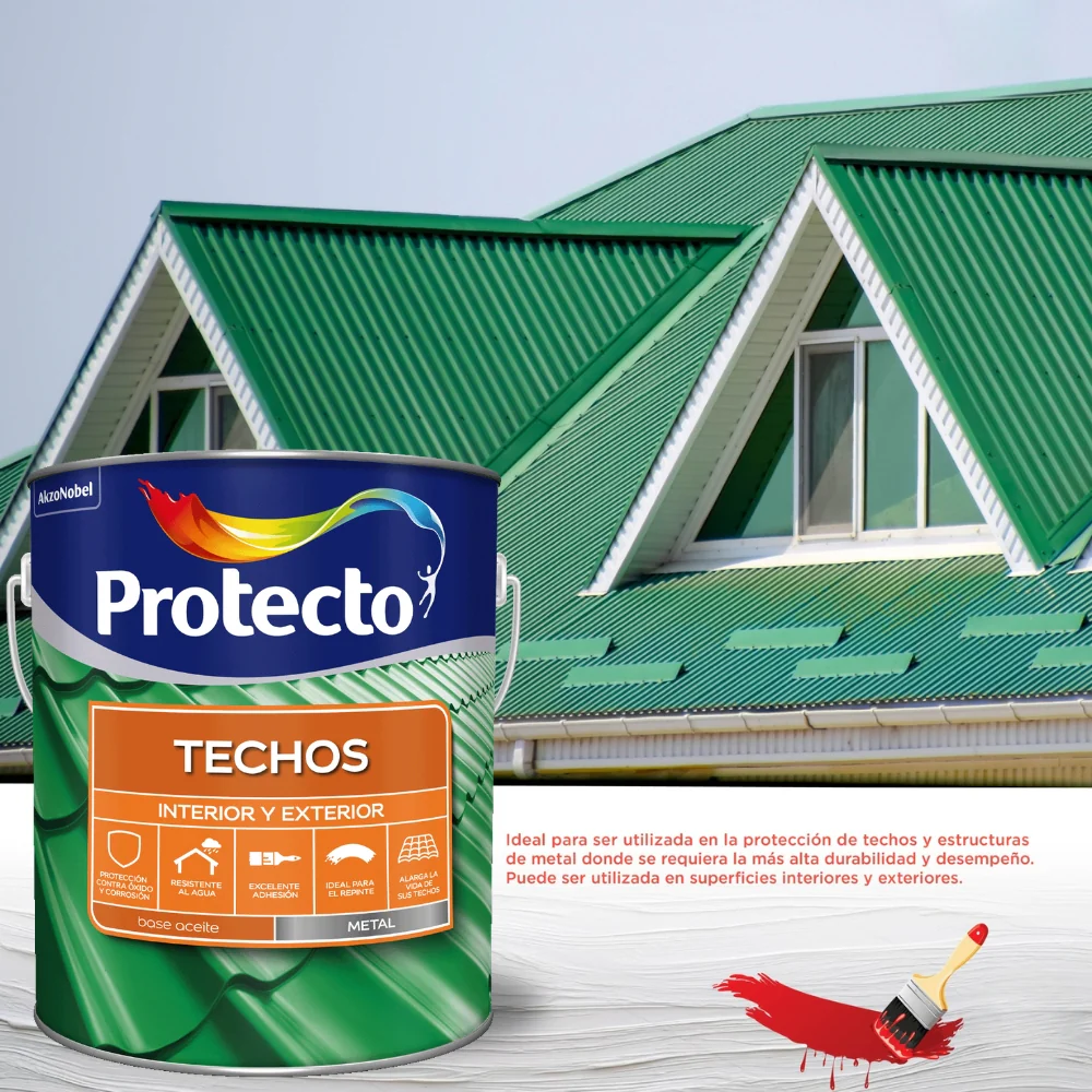 Imagen del producto 2