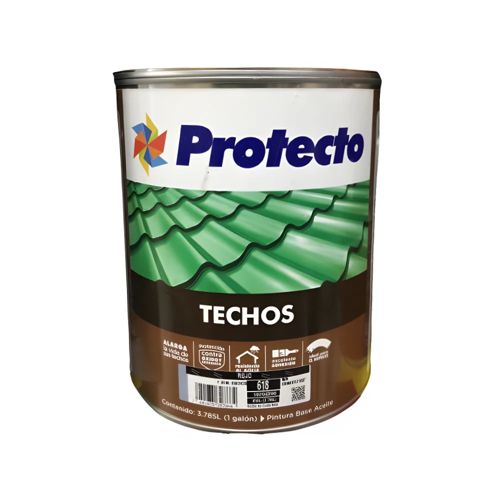 Imagen del producto 3
