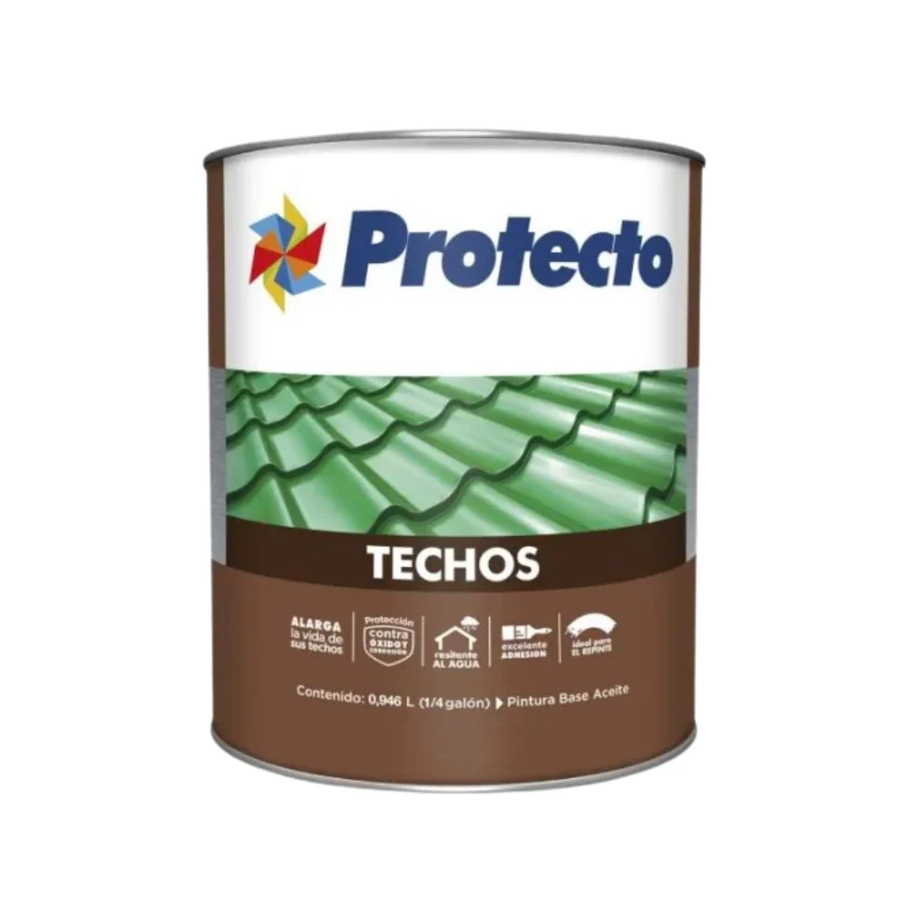 Imagen del producto 4