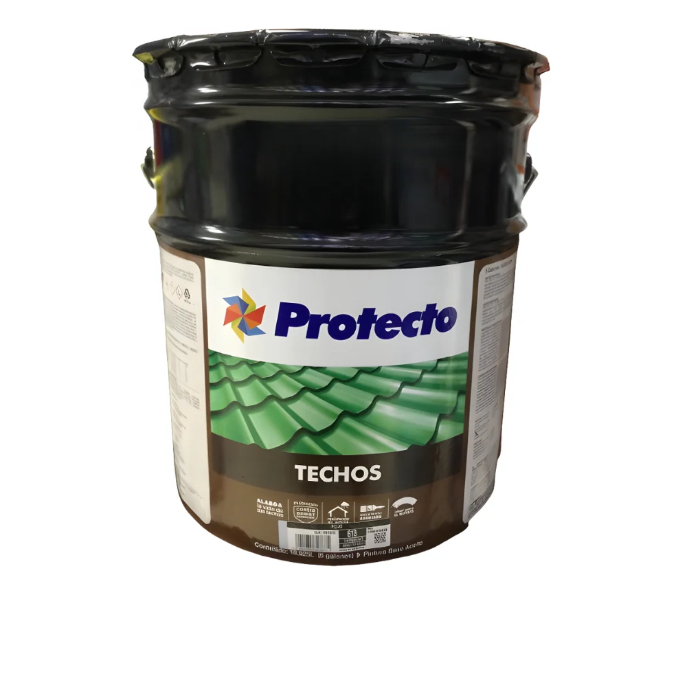 Imagen del producto 2