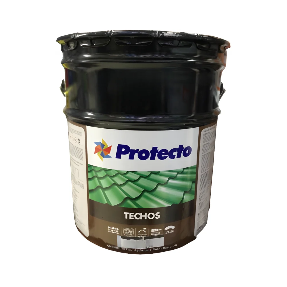 Imagen del producto 2