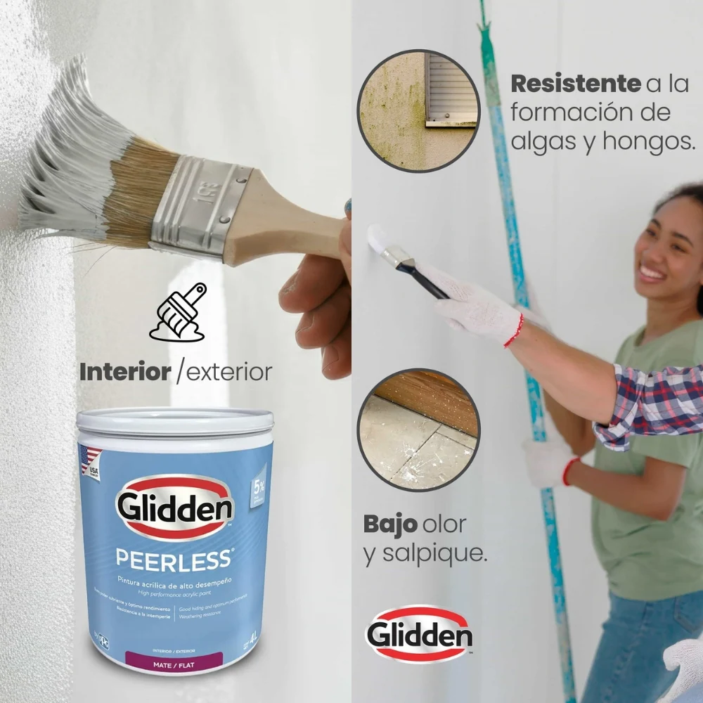 Imagen del producto 3